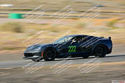 media/Mar-21-2025-Speed District (Fri) [[ac493b06ce]]/On Track/